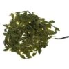 Guirlande Lumineuse Feuille Artificielle 12m