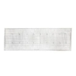 Gabion Varese 100 H60xl90xp12cm