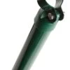 Jambe De Force Verte 40mm X 230cm