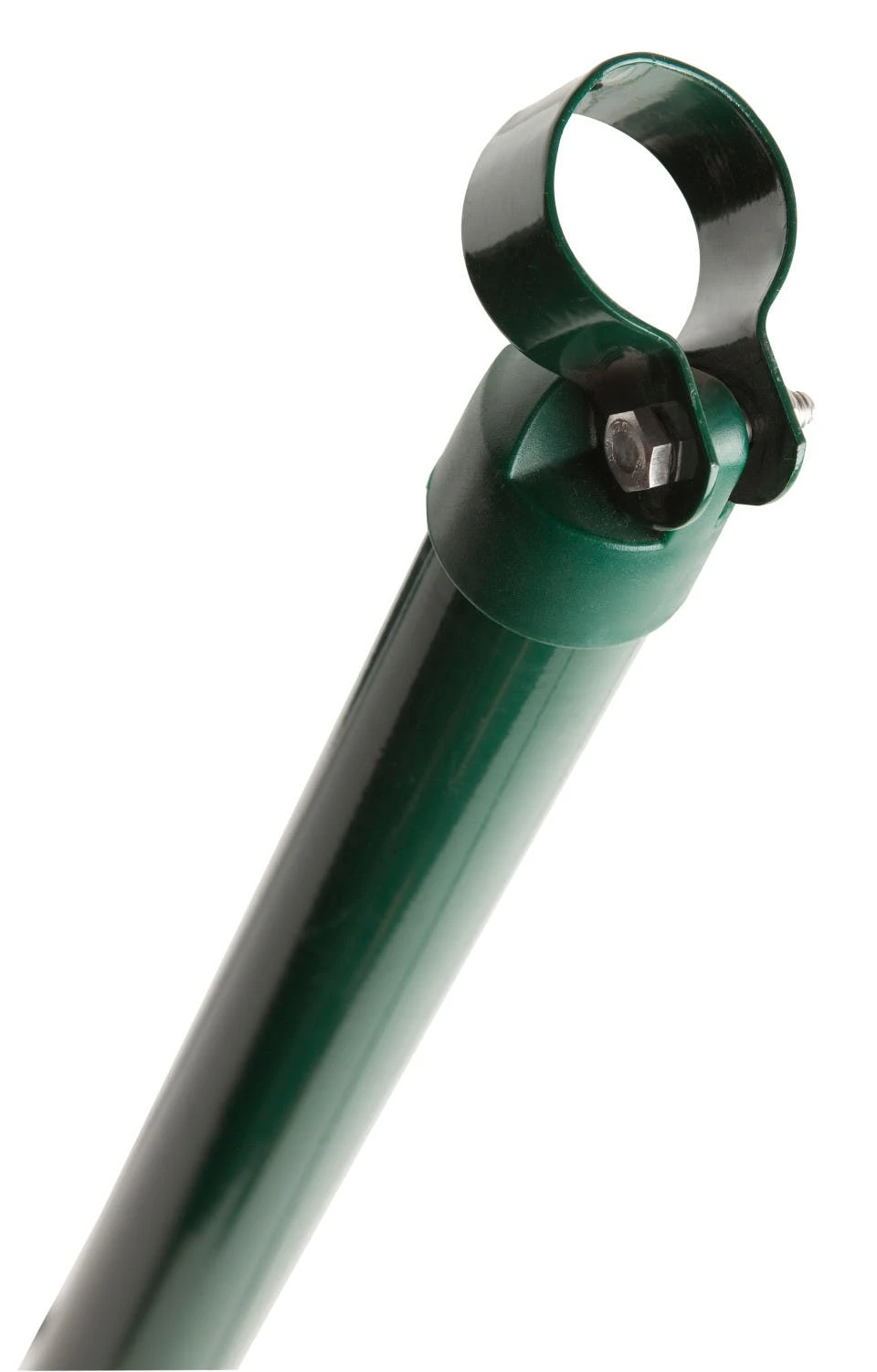 Jambe De Force Verte 40mm X 260cm