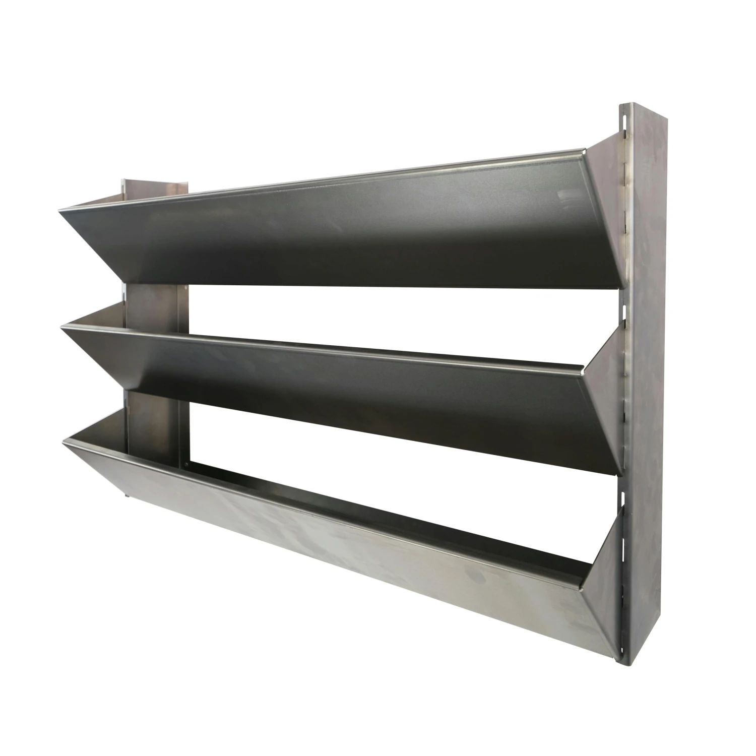 Inalto Jardin Vertical L90xd13.9xh60cm