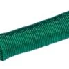 Câble à Linge, 3.8mm X 30 M Ral 6005 Vert