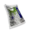 Palette De 48 Sacs De Graviers Carrara (15-25) 20kg