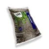 3 Palettes De 48 Sacs De Graviers Lava Brun (8-16) 20kg