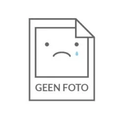 Feuille Artificielle 113cm