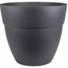 Pot Cancun 56,8l Anthracite