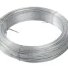Fil, Galvanisé, 2.5mm X 100m