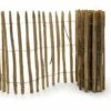 Clotûre Châtaigner En Rouleau 500x120cm