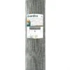 Giardino, Grillage Soudé, Galvanisé Après, 12.7x0.65mmx51cmx10m