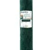 Giardino, Grillage Soudé, Plastifié, 12.7x0.9mmx51cmx10m Ral 6005 Vert