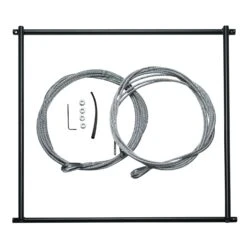 Filo Jardin Suspendu Starter Set