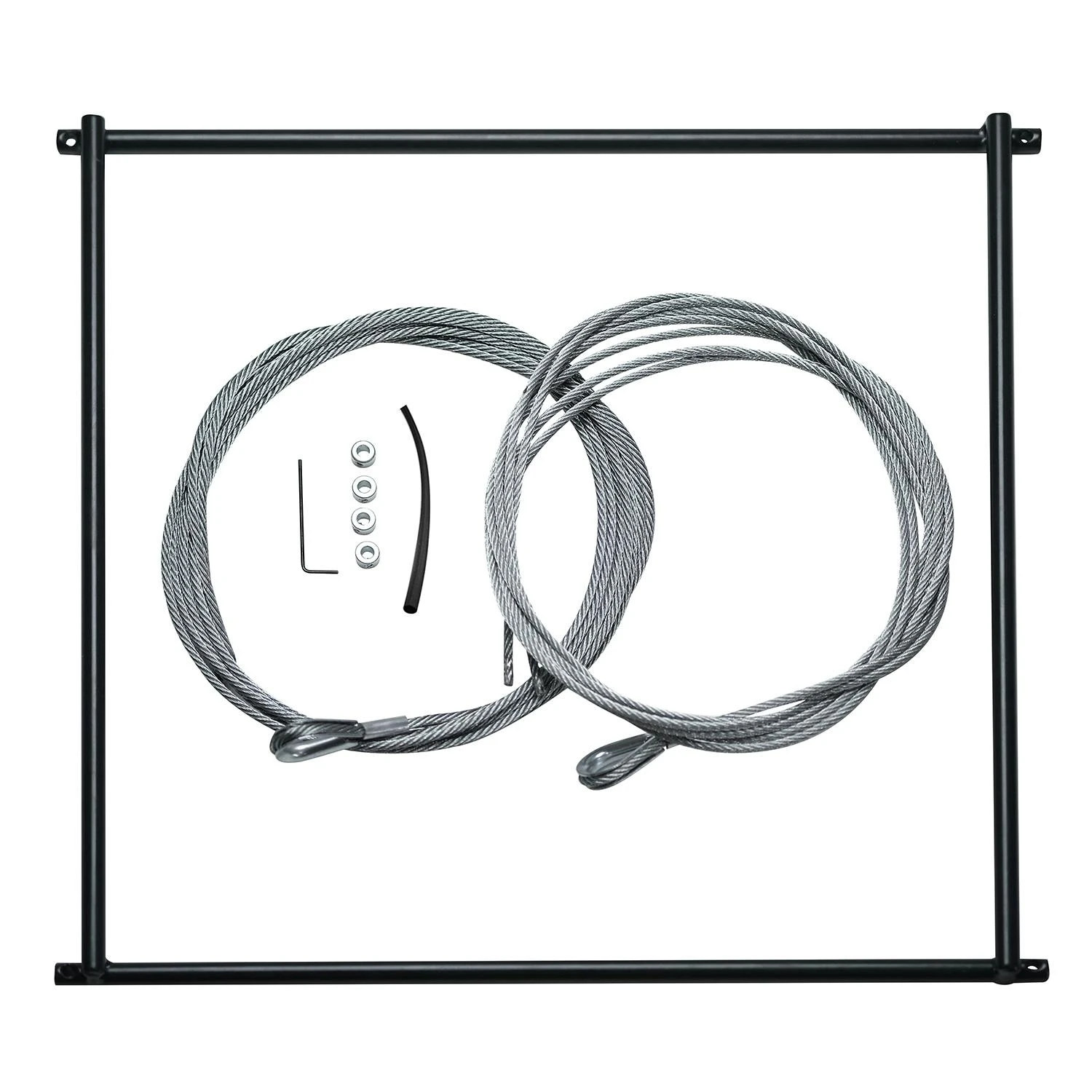 Filo Jardin Suspendu Starter Set