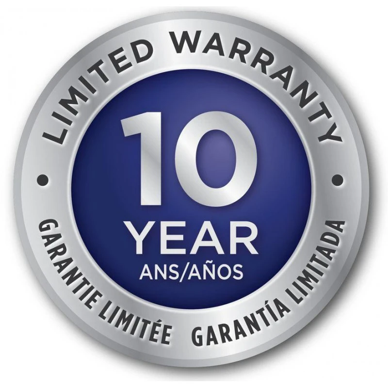 Coffre Multifonctions En PE 35mm 2000L + Plancher SUNCAST – Image 4