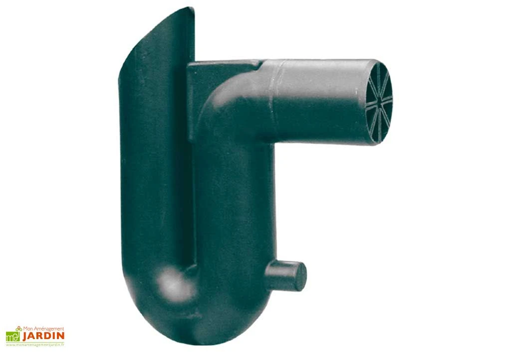 Kit Cuve Recuperateur Eau Enterree 2000 L – Image 3