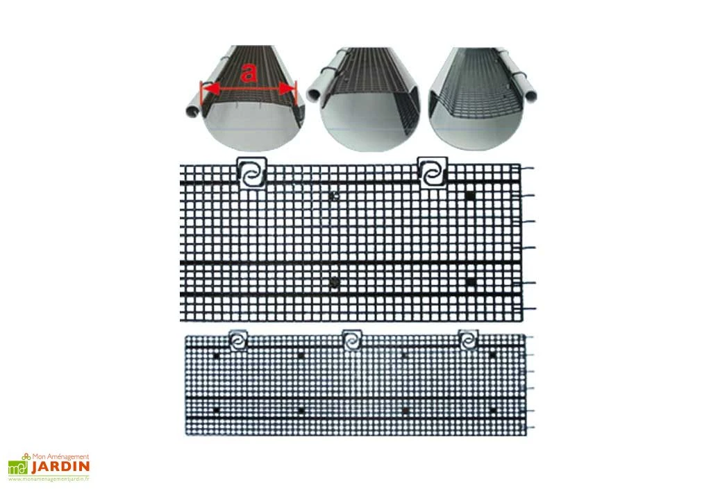 Cuve Recuperateur Eau Purist 6000 L – Image 3