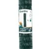 Gardenplast Light 122cm X 10m Ral 6005 Vert