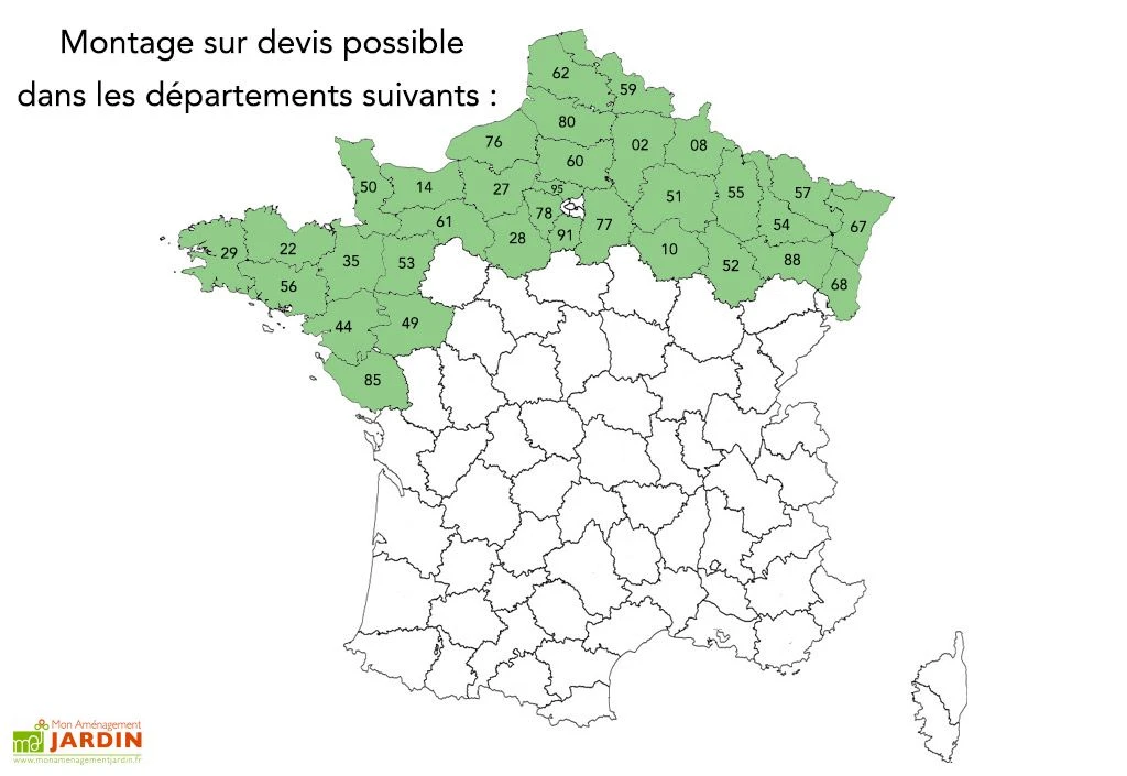 Bungalow Design Studio Avec Baie Dans L'angle (515x495) – Image 5