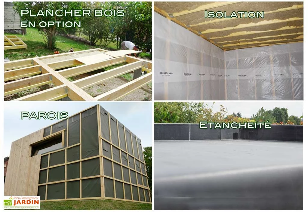 Bungalow Design Studio Avec Baie Dans L'angle (515x495) – Image 3