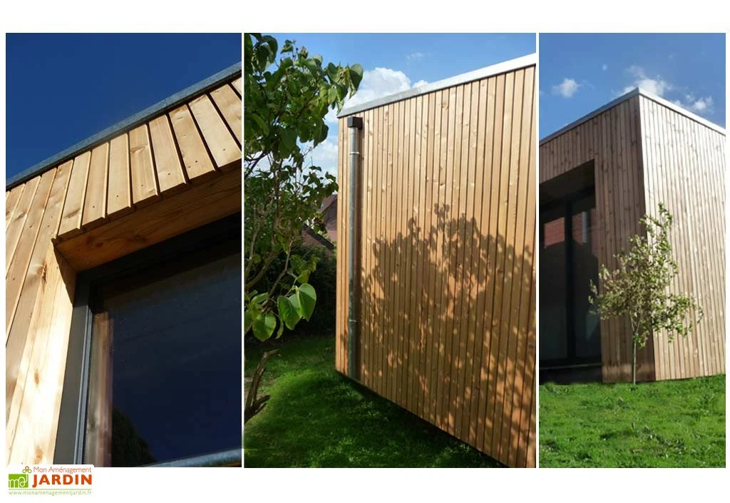 Bungalow Design Studio Avec Baie Dans L'angle (515x495) – Image 4