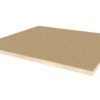Plancher Pour Chalet En Bois Habitable Isolé Decor Home