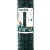 Gardenplast Plus 80cm X 10m