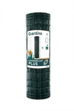 Gardenplast Plus 80cm X 10m